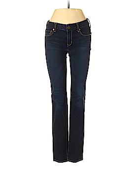American Eagle Outfitters Size 0
