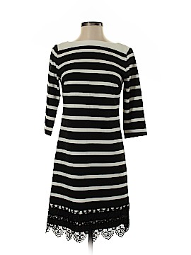 New York & Company Size XS