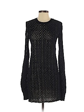 Diane von Furstenberg Size Sm
