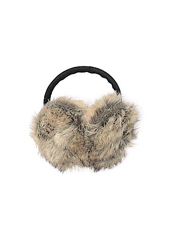 Surell Ear Muffs (view 1)