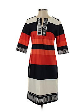 VC Signature by Vince Camuto Size 4