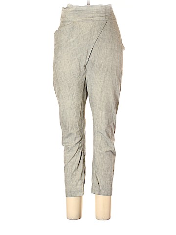 Assorted Brands Casual Pants (view 1)