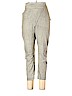 Assorted Brands Gray Casual Pants Size 1 - photo 1