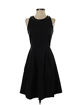 New York & Company Size 2