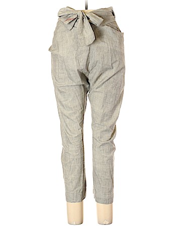 Assorted Brands Casual Pants (view 2)