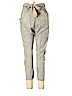 Assorted Brands Gray Casual Pants Size 1 - photo 2