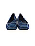 Assorted Brands Blue Flats Size 6 1/2 - photo 2