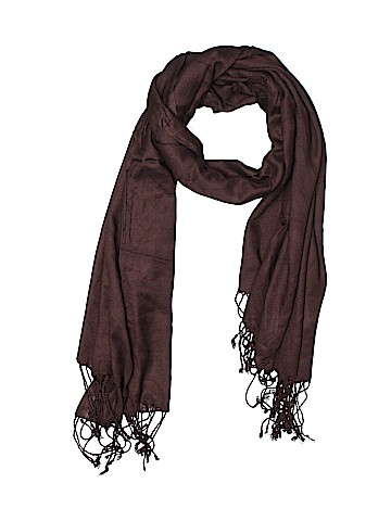 Antica Sartoria Scarf (view 1)