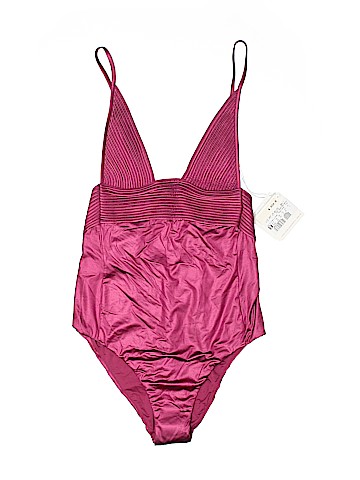 La Perla One Piece Swimsuit (view 1)