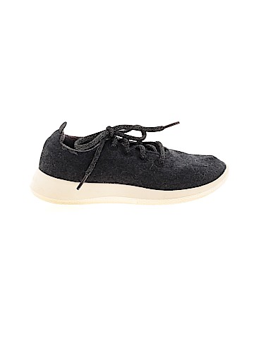 Allbirds Sneakers (view 1)