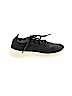 Allbirds Black Sneakers Size 5 - photo 1