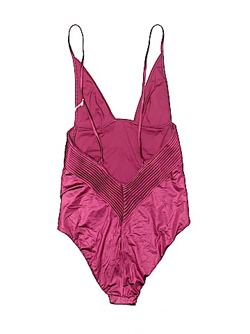 La Perla One Piece Swimsuit (view 2)