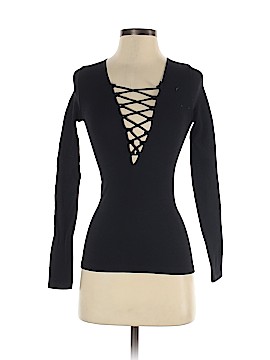 Intimately by Free People Size XS