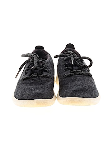 Allbirds Sneakers (view 2)