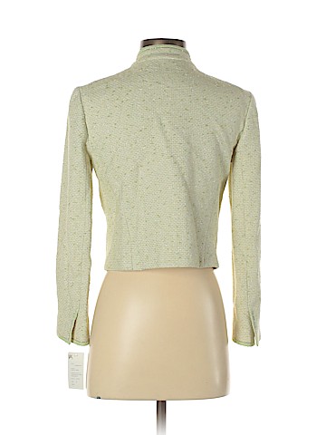 Magaschoni Jacket (view 2)