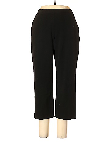 Sag Harbor Dress Pants (view 1)