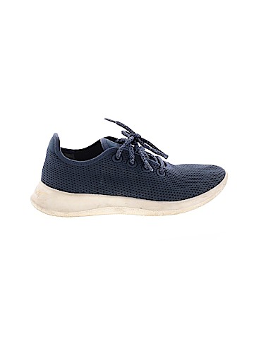 Allbirds Sneakers (view 1)