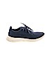 Allbirds Blue Sneakers Size 8 - photo 1