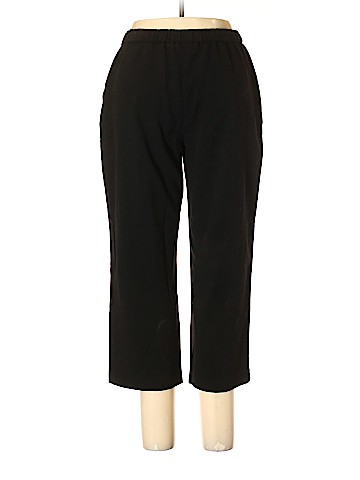 Sag Harbor Dress Pants (view 2)