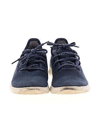Allbirds Sneakers (view 2)