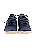 Allbirds Blue Sneakers Size 8 - photo 2