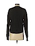 Pam & Gela Black Sweatshirt Size S - photo 2
