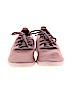 Allbirds Purple Sneakers Size 10 - photo 2