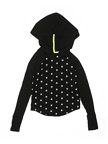 Assorted Brands Pullover Hoodie (view 1)