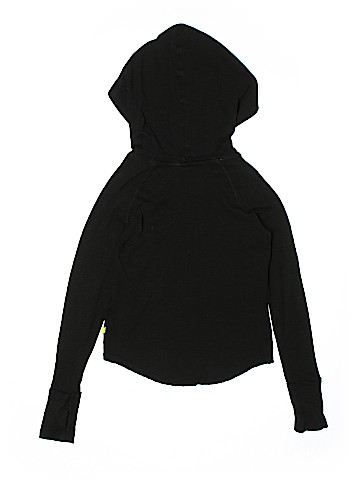 Assorted Brands Pullover Hoodie (view 2)