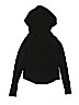 Assorted Brands Black Pullover Hoodie Size M (kids) - photo 2