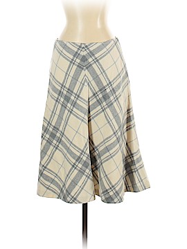 Lauren by Ralph Lauren Size 2