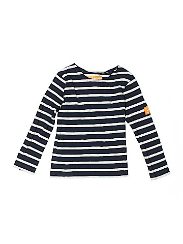 Assorted Brands Long Sleeve T-Shirt (view 1)