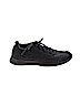Allbirds Black Sneakers Size 11 - photo 1