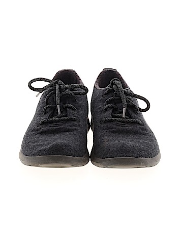 Allbirds Sneakers (view 2)