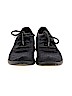Allbirds Black Sneakers Size 11 - photo 2