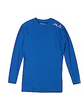 Assorted Brands Size X-Large youth