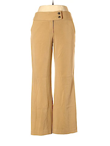 Apt. 9 Dress Pants (view 1)