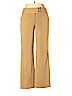 Apt. 9 Tan Dress Pants Size 14 (petite) - photo 1