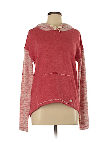 Billabong Pullover Sweater (view 1)