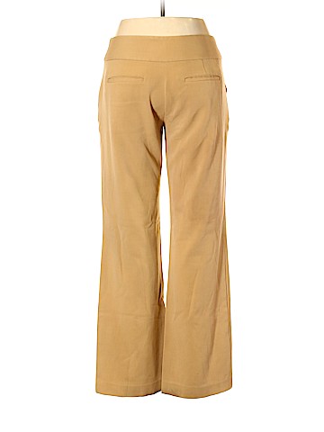 Apt. 9 Dress Pants (view 2)