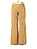 Apt. 9 Tan Dress Pants Size 14 (petite) - photo 2