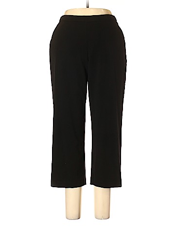 Sag Harbor Dress Pants (view 1)