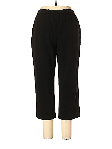 Sag Harbor Dress Pants (view 2)