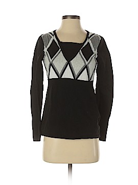 Geoffrey Beene Sport Size Sm