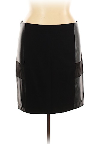 DKNYC Casual Skirt (view 1)