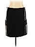 DKNYC Black Casual Skirt Size XL - photo 1