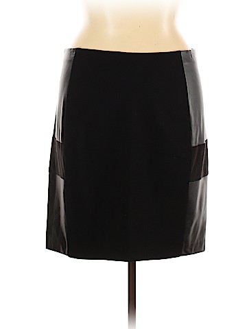 DKNYC Casual Skirt (view 2)