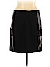 DKNYC Black Casual Skirt Size XL - photo 2