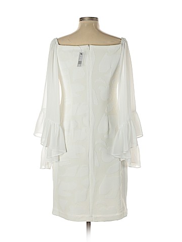 Joseph Ribkoff Casual Dress (view 2)