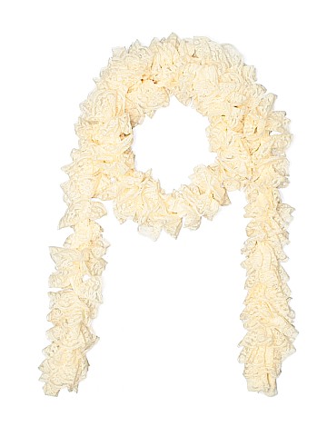 Unbranded Scarf (view 1)